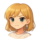 依夜