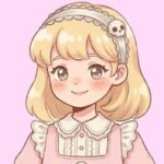 依夜