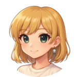 依夜