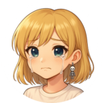 依夜