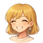 依夜